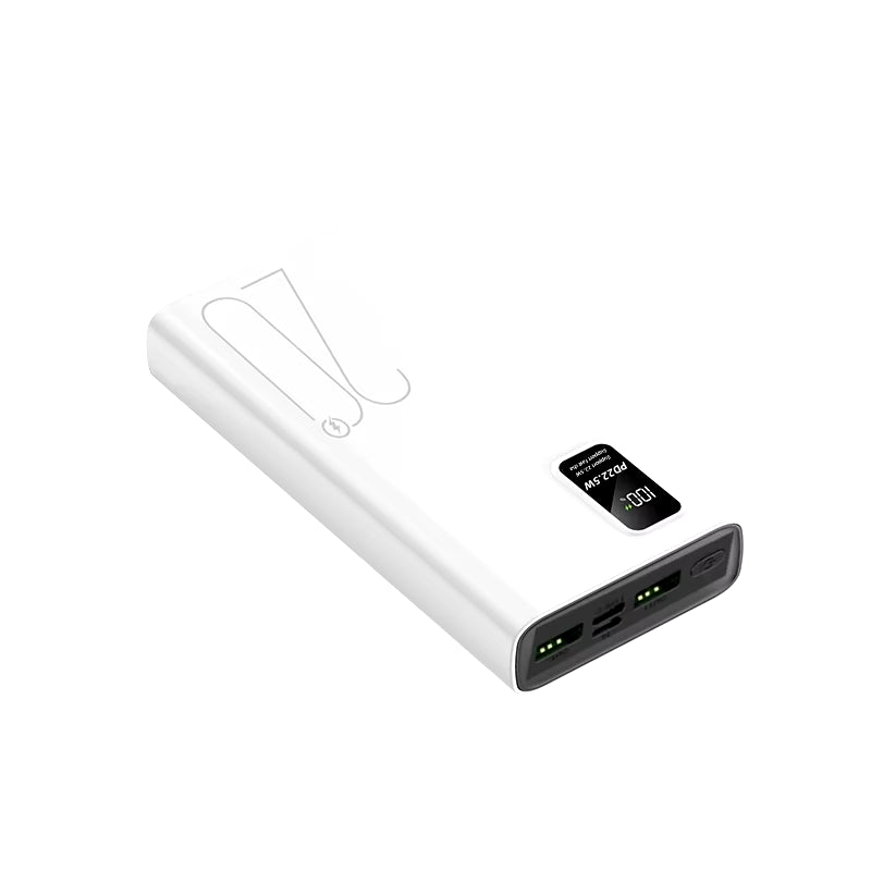 Megelin Insulin Cooler Travel Cup (Power Bank 20000mAh)