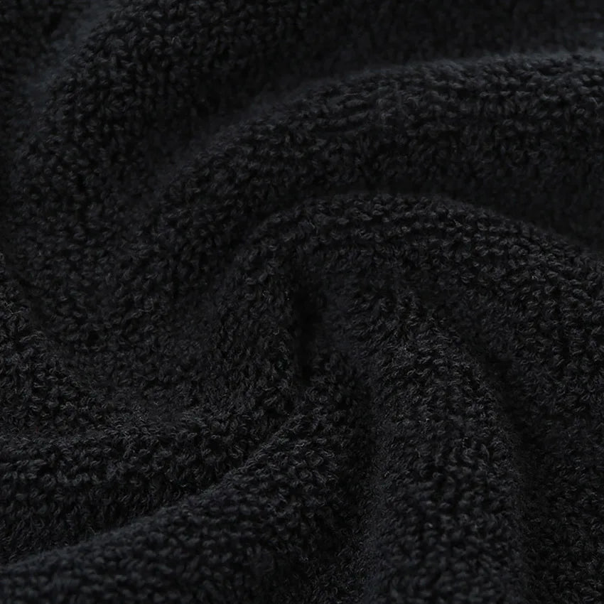 LuminousHeal ZenPulse Infrared Sauna Blanket (Towel)