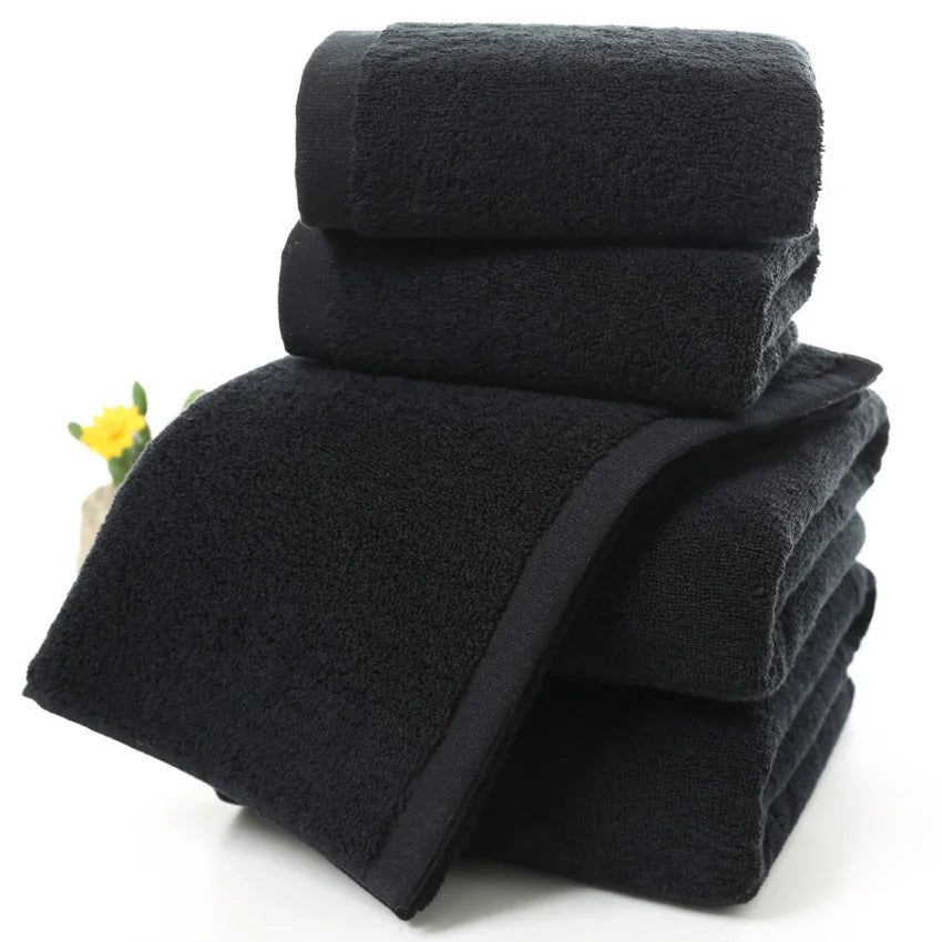 LuminousHeal ZenPulse Infrared Sauna Blanket (Towel)