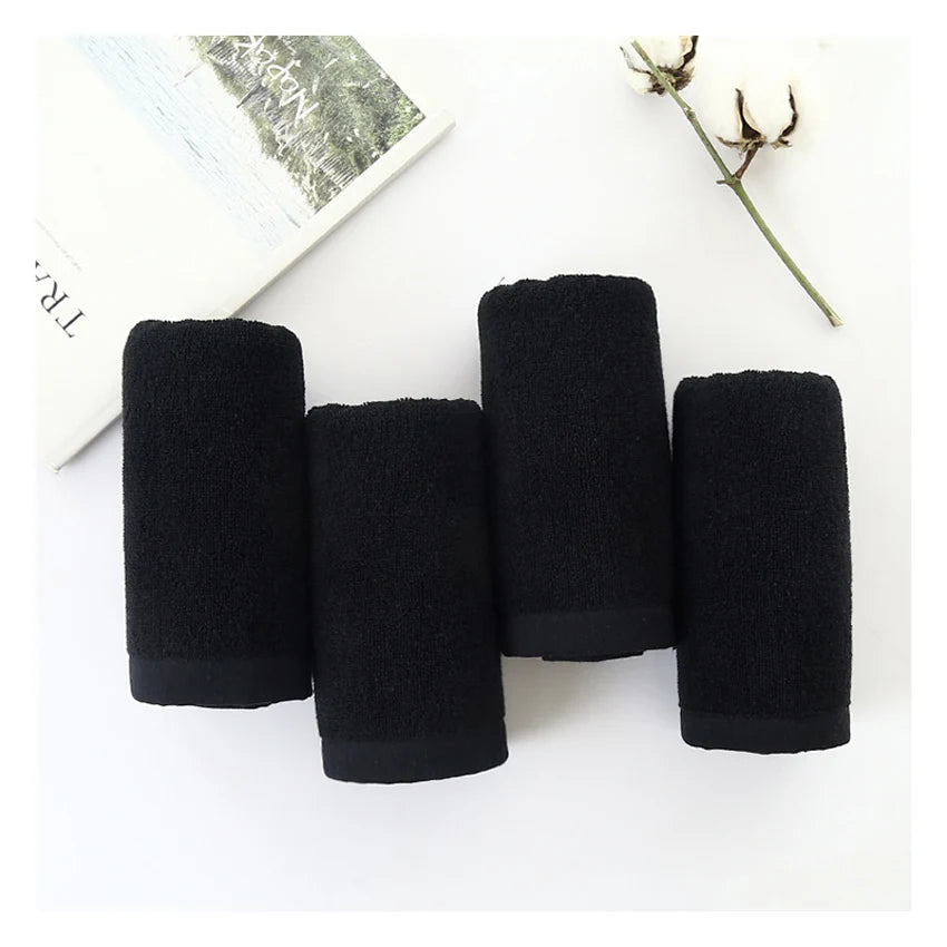 LuminousHeal ZenPulse Infrared Sauna Blanket (Towel)