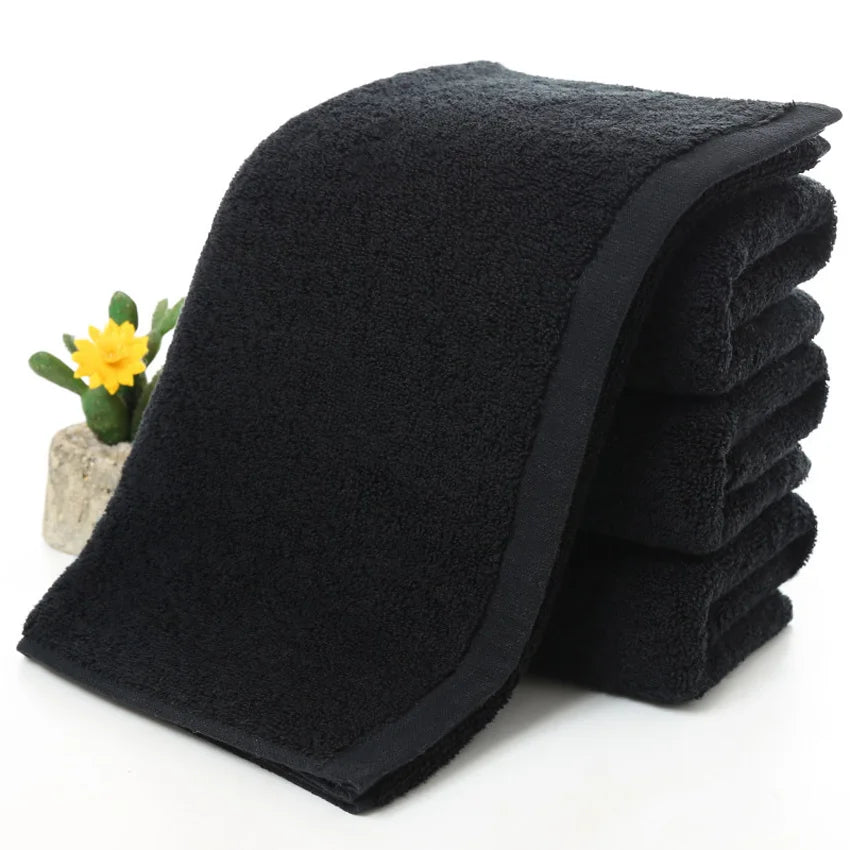 LuminousHeal ZenPulse Infrared Sauna Blanket (Towel)