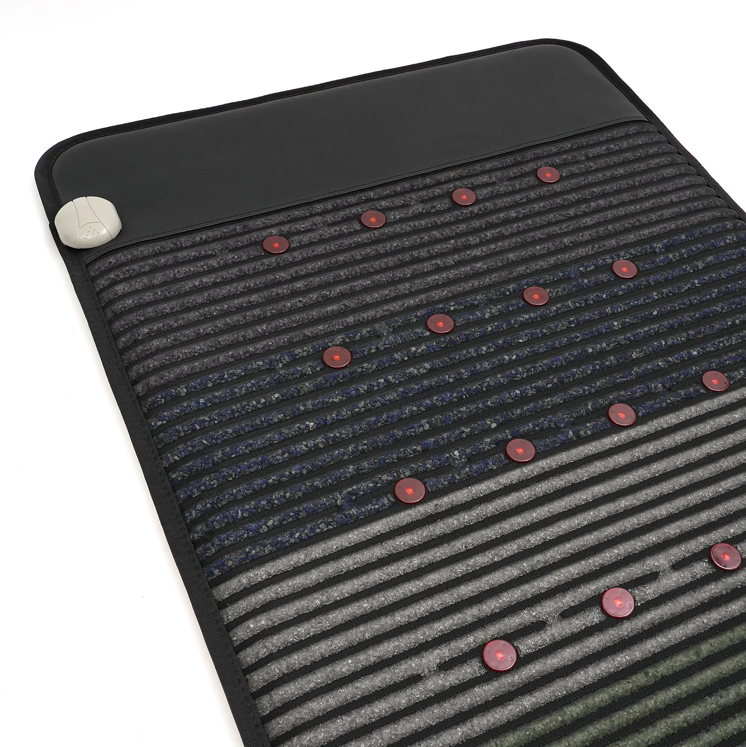 LuminousHeal Premium Red Light Healing Pad