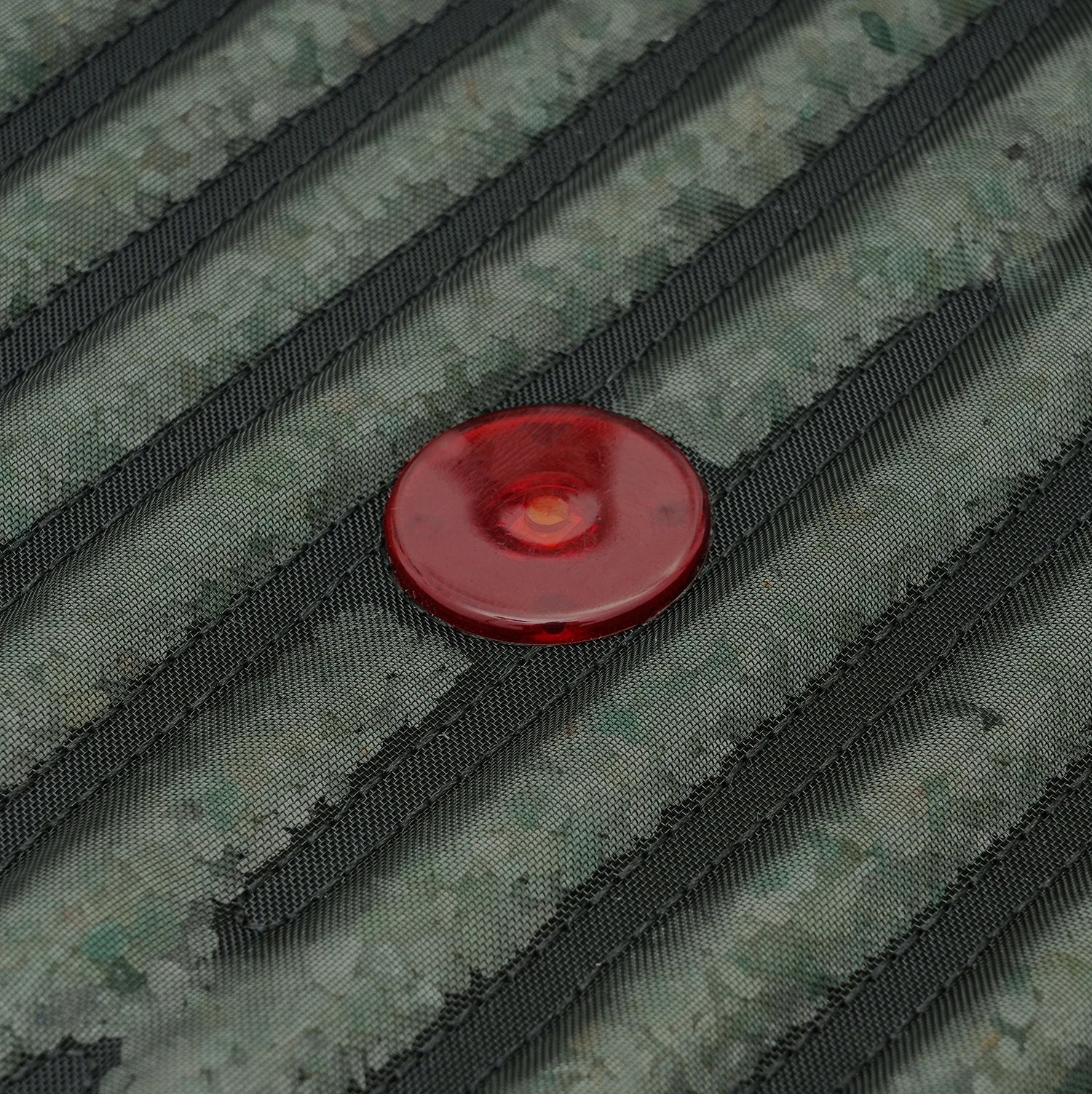 LuminousHeal Premium Red Light Healing Pad