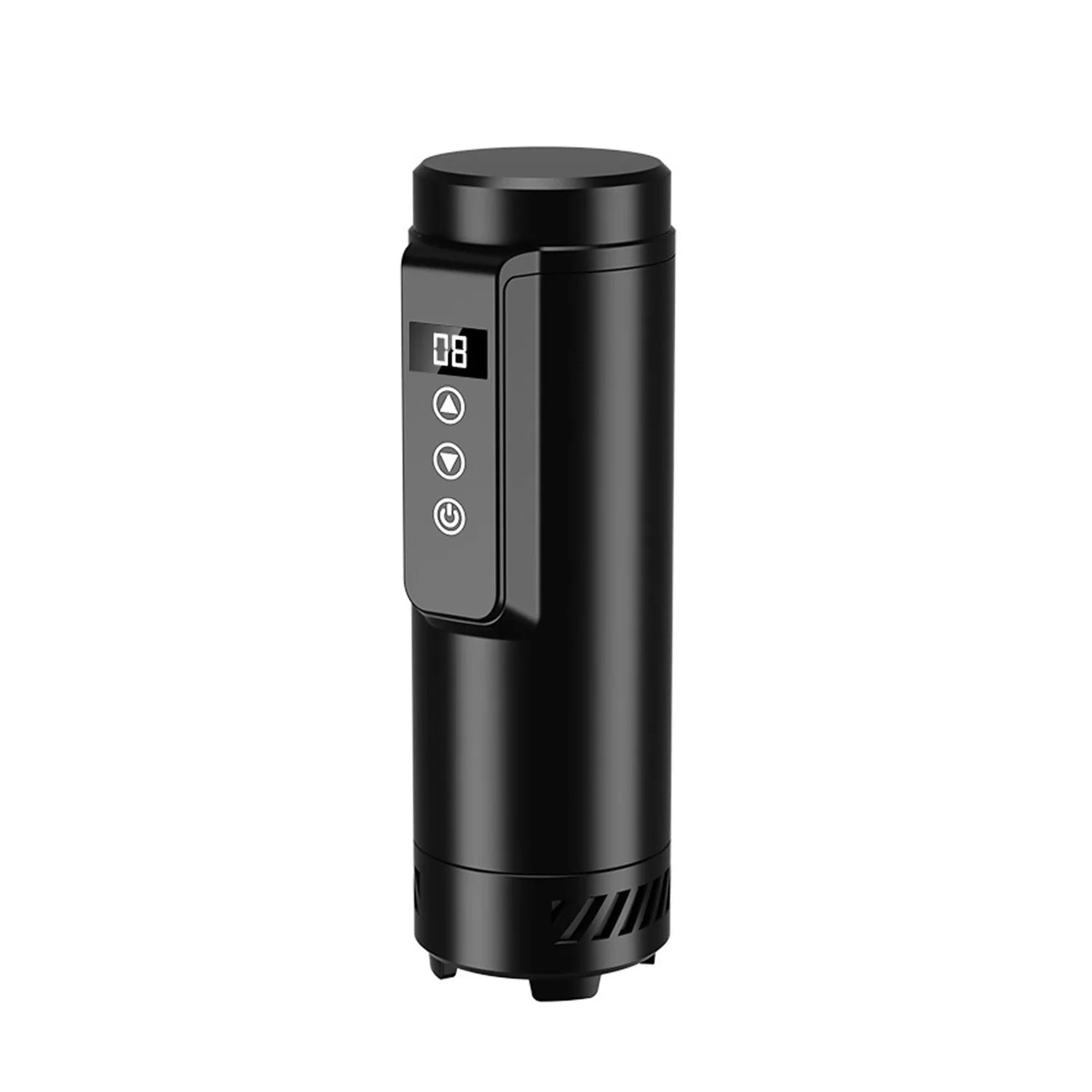 LuminousHeal Insulin Cooler Travel Cup