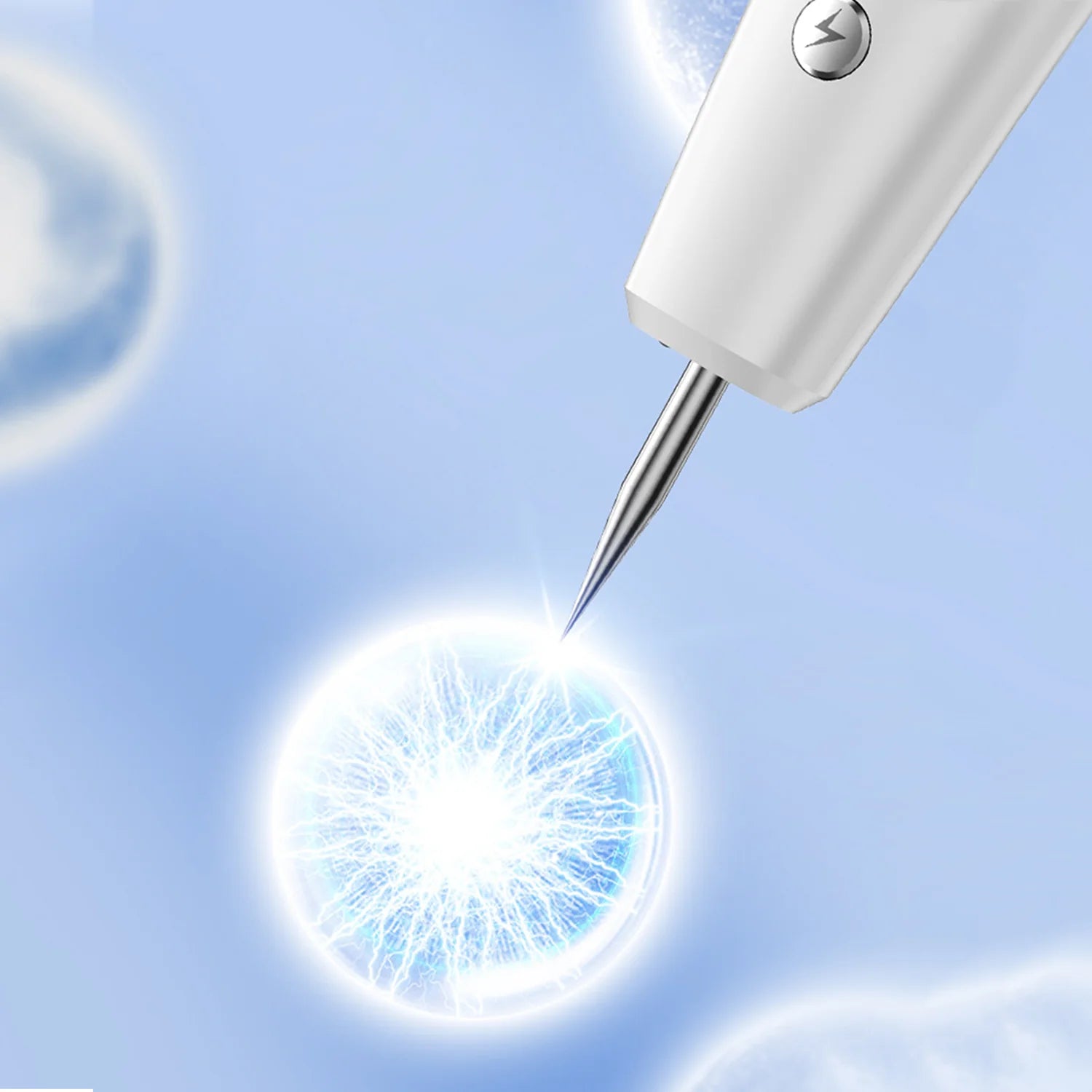 MoleErase Pro Spot Pen