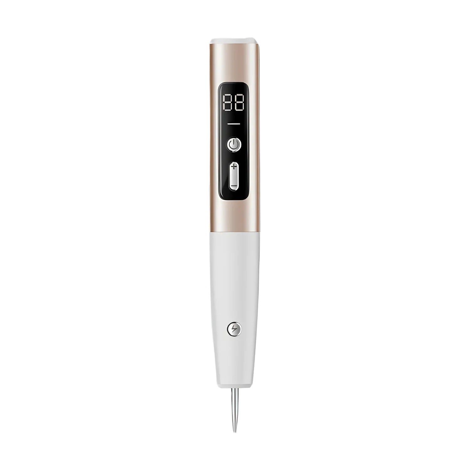 MoleErase Pro Spot Pen