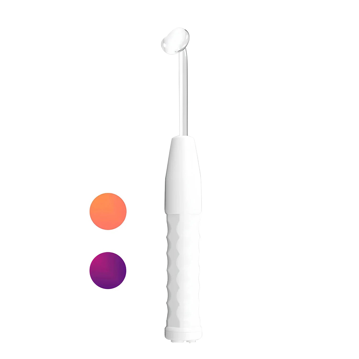 LuminousHeal High-Frequency Wand