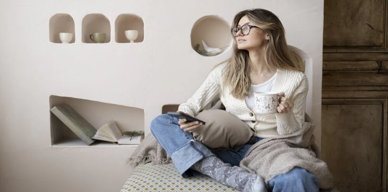 10 Symptoms of EMF Sensitivity You Need to Know About
