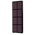 LuminousHeal Panel Max 800