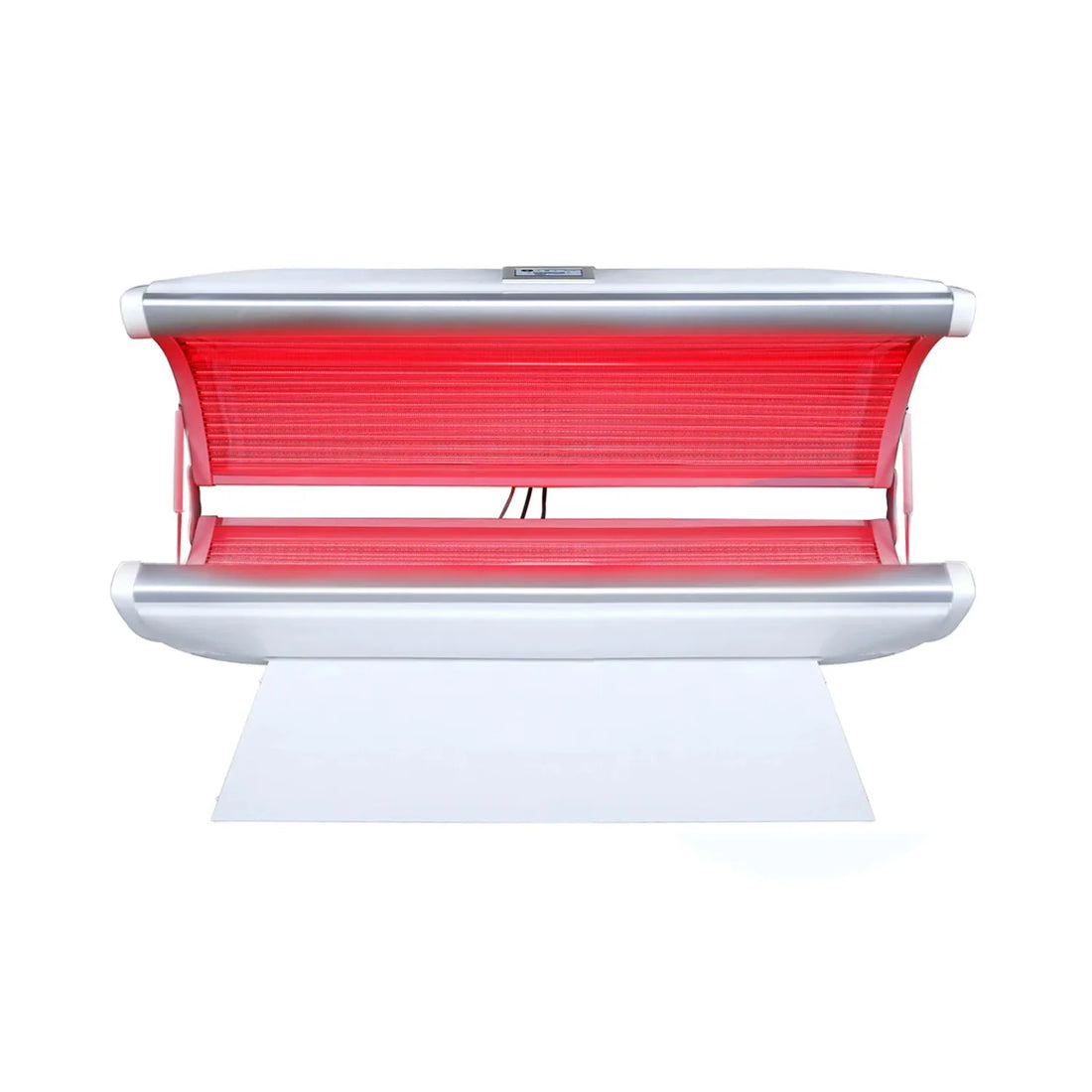 Professional Commercial Red Light Therapy Bed