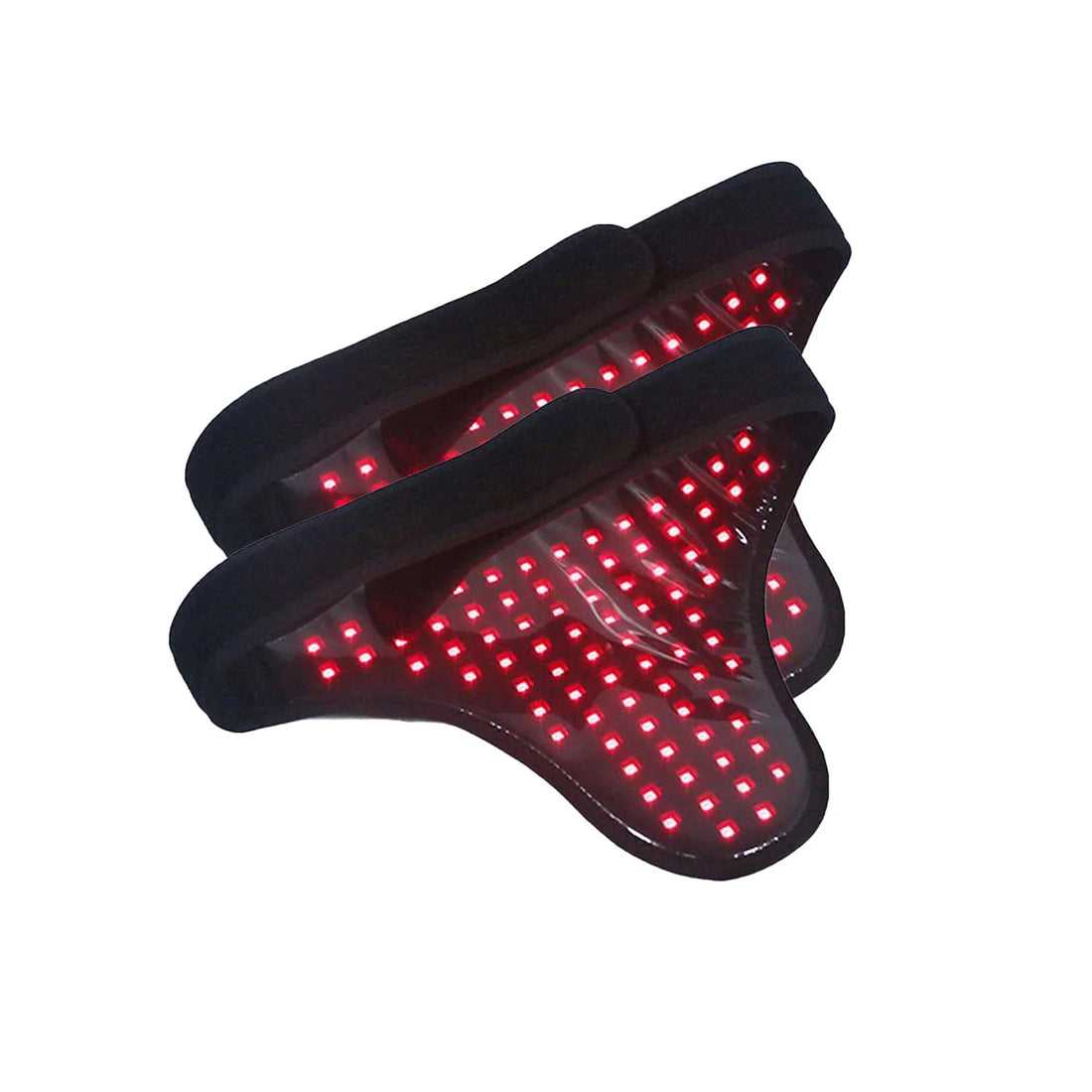 Red Light Therapy for Male Wellness (x2)
