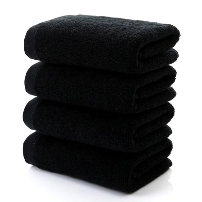 LuminousHeal ZenPulse Infrared Sauna Blanket (Towel) 