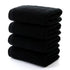 LuminousHeal ZenPulse Infrared Sauna Blanket (Towel) 