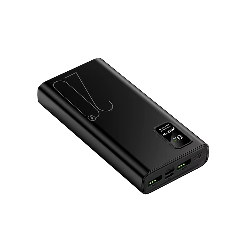 Megelin Insulin Cooler Travel Cup (Power Bank 20000mAh)