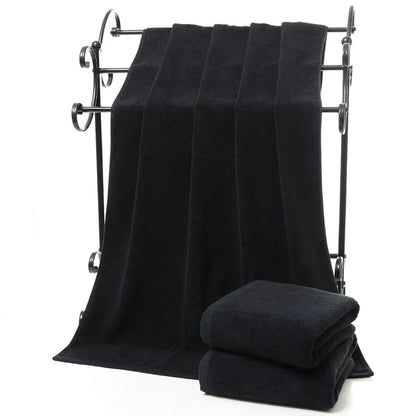 LuminousHeal ZenPulse Infrared Sauna Blanket (Towel) 