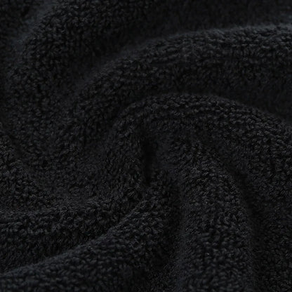 LuminousHeal ZenPulse Infrared Sauna Blanket (Towel) 