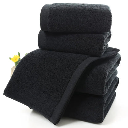 LuminousHeal ZenPulse Infrared Sauna Blanket (Towel) 
