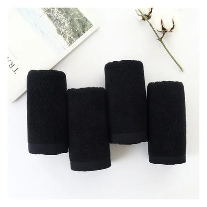 LuminousHeal ZenPulse Infrared Sauna Blanket (Towel) 