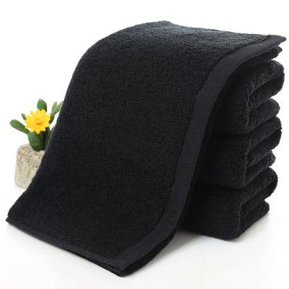 LuminousHeal ZenPulse Infrared Sauna Blanket (Towel) 