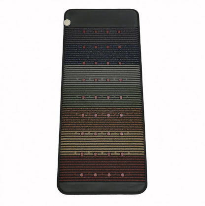 LuminousHeal Premium Red Light Healing Pad