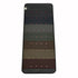 LuminousHeal Premium Red Light Healing Pad