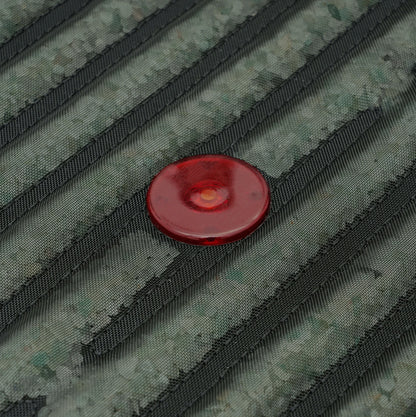 LuminousHeal Premium Red Light Healing Pad