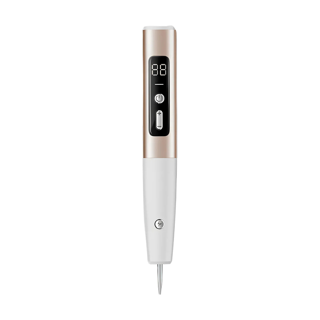 MoleErase Pro Spot Pen