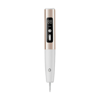 MoleErase Pro Spot Pen