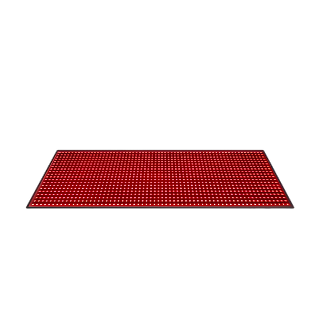 Red Light Therapy Mat