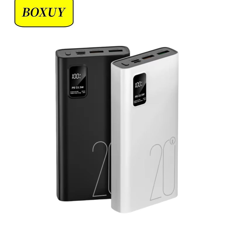 Megelin Insulin Cooler Travel Cup (Power Bank 20000mAh)