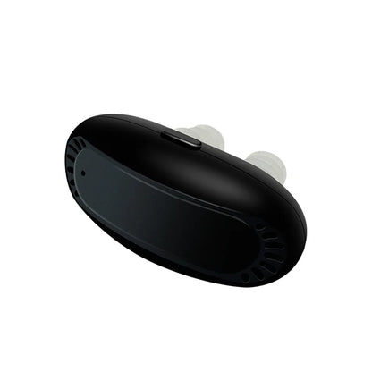 LuminousHeal LED Nasal Allergic Rhinitis Treatment Device