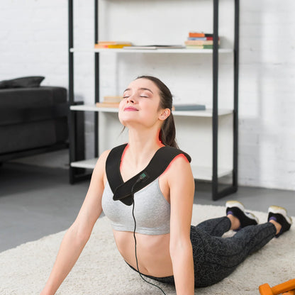 LED Belt for Shoulder